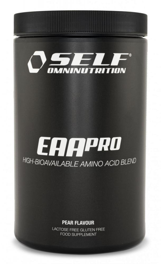 SELF EAA Pro, 500 g
