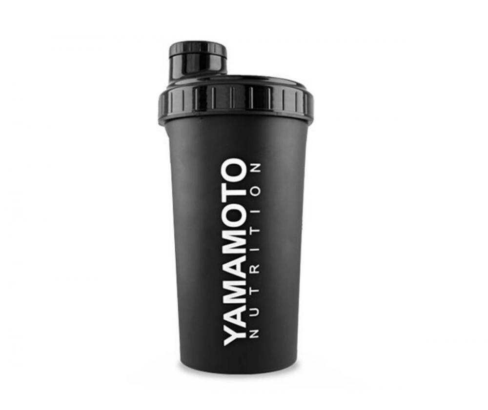 YAMAMOTO Shaker, 700 ml
