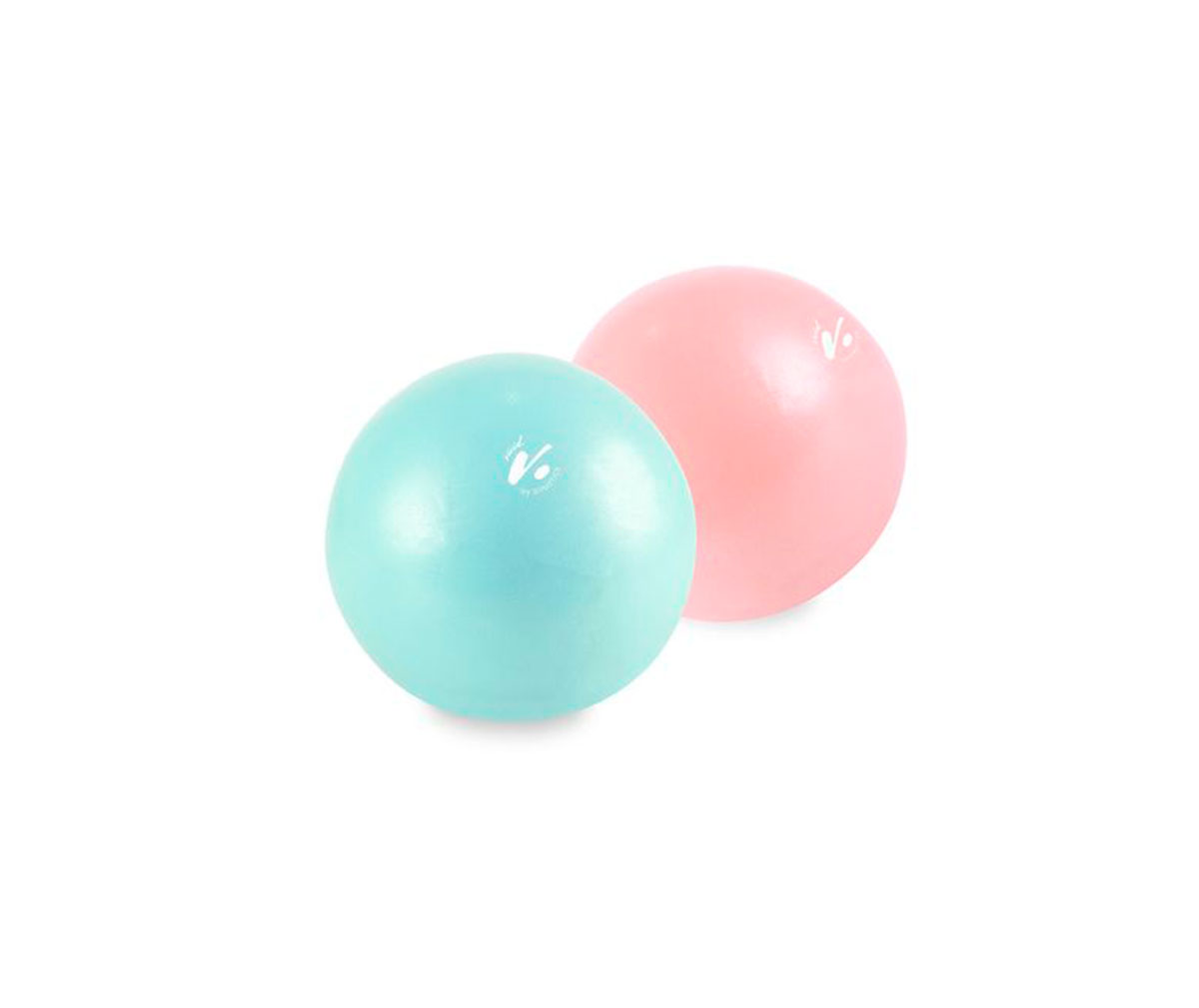 GYMSTICK  Vivid Core Ball 