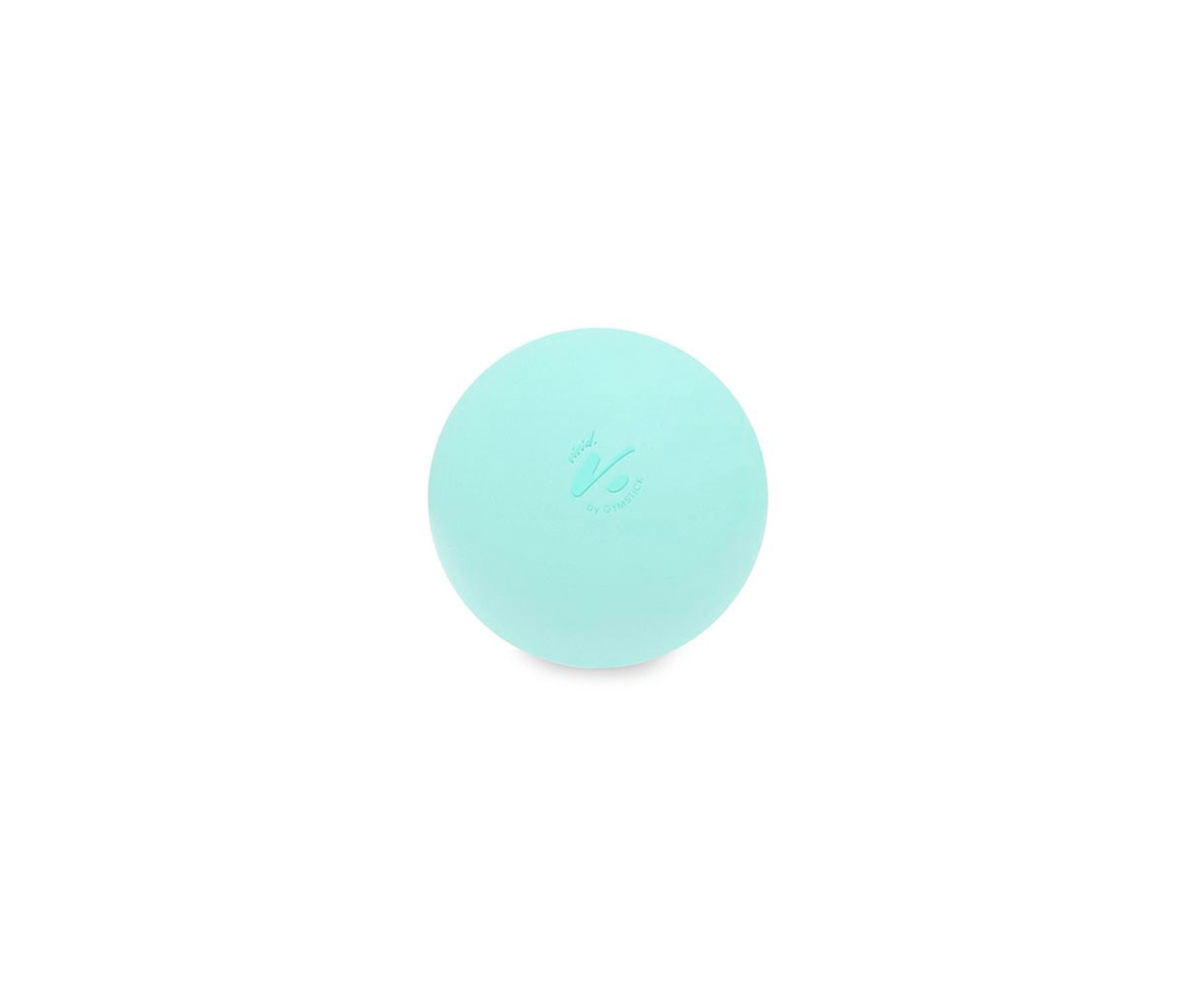 GYMSTICK Vivid Myo Ball 6,3 cm
