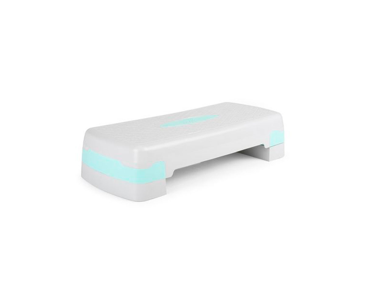 GYMSTICK Vivid Step Board