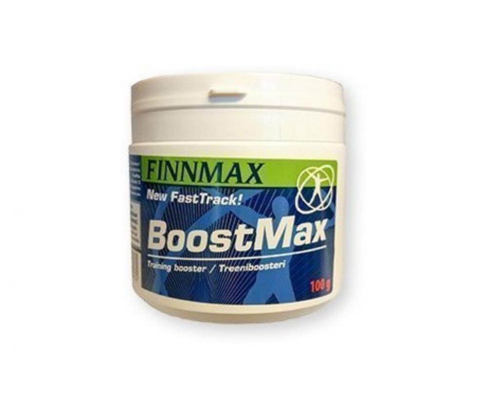 Finnmax BoostMax, 100&nbsp;g