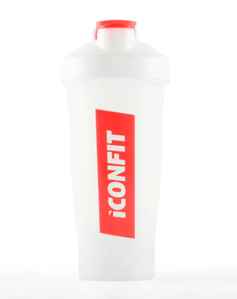 ICONFIT Shaker Lite, 800 ml