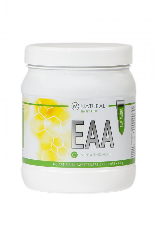 M-Natural EAA 300&nbsp;g