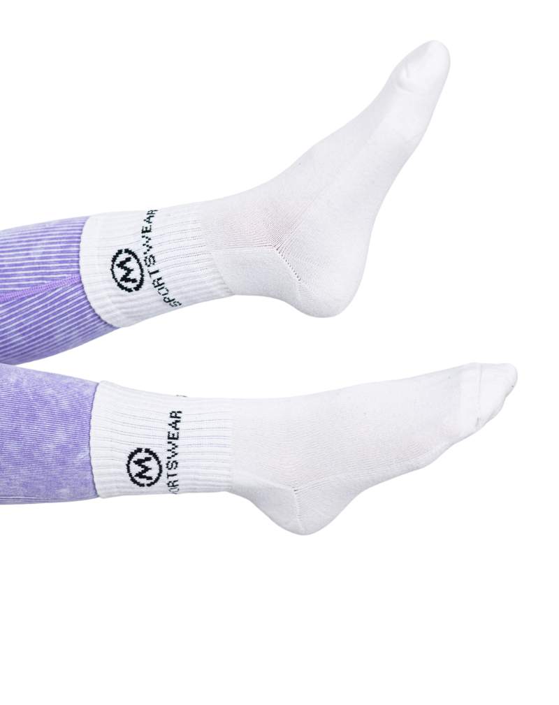 M-Sportswear Outlet Sport Socks