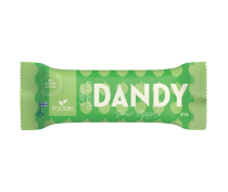 Foodin Dandy Candy Date Bar, 35&nbsp;g
