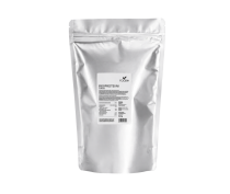 Foodin Riisiproteiini, 2,5&nbsp;kg, Suklaa