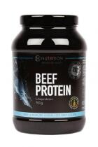 M-Nutrition Beef Protein Pineapple, 700&nbsp;g