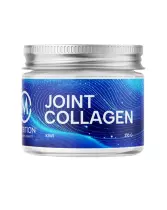 M-Nutrition Joint Collagen, 210&nbsp;g, Kiwi
