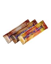 Maistelusetti: 3 kpl M-Nutrition Protein Bar proteiinipatukka
