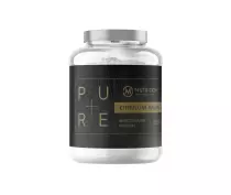 M-Nutrition Pure Citrulline Malate, 300&nbsp;g