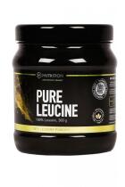 M-Nutrition Pure Leucine 300&nbsp;g