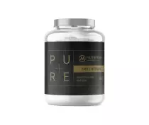 M-Nutrition Pure TMG / Betaine, 300&nbsp;g