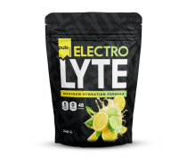 Puls Electrolyte, 240&nbsp;g