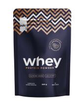 Puls Whey (Low Lactose)