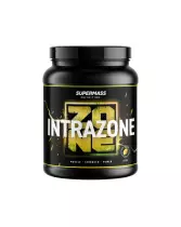 Supermass Nutrition INTRAZONE 600&nbsp;g
