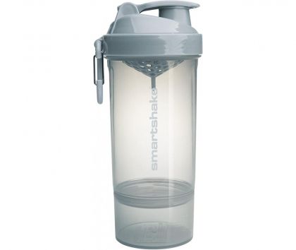 Smartshake Original 2Go One, 800 ml, Mist Grey