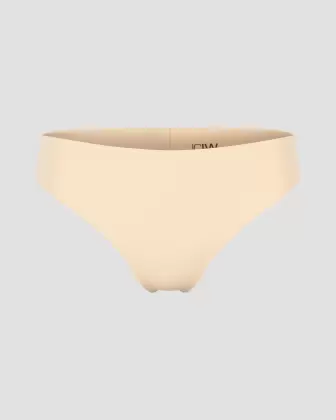 ICIW Soft Thong (Poistotuote)