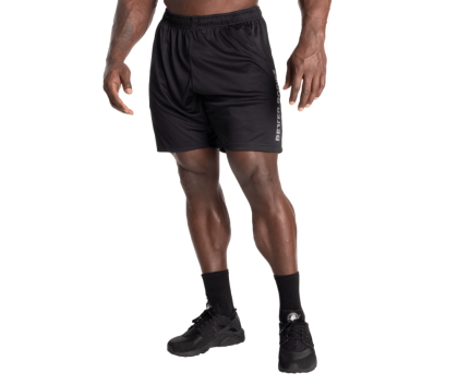 Better Bodies Loose Function Shorts