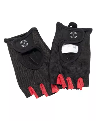 Better Bodies Womens Training Gloves