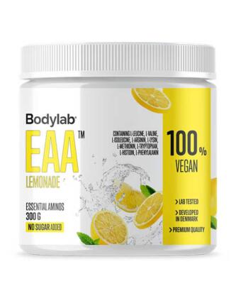 Bodylab EAA, 300&nbsp;g