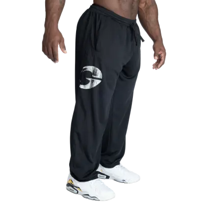 GASP Inc Mesh Pants