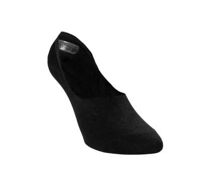 ICIW Invisible Socks