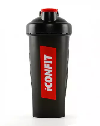 ICONFIT Shaker Lite, 800 ml