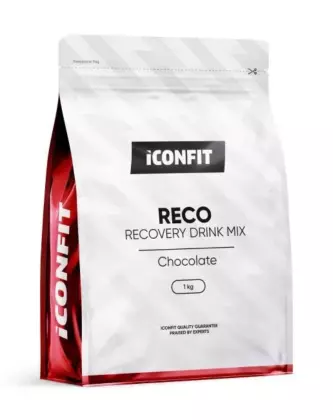 ICONFIT Reco, 1&nbsp;kg