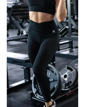 M-Nutrition Shape Tights