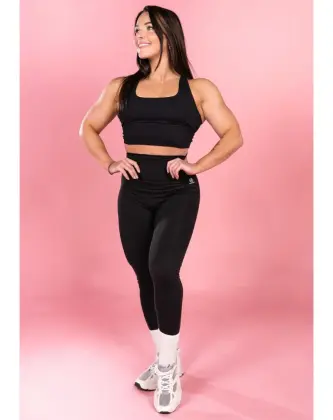 M-Nutrition Move Tights