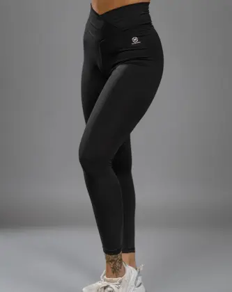 M-Nutrition Shape Tights