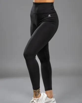 M-Nutrition Move Tights