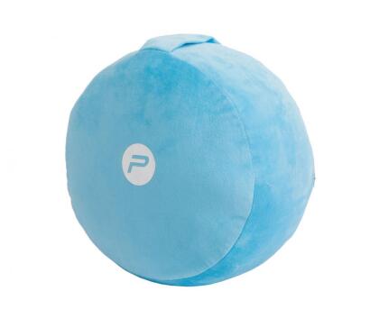 Pure Yogapillow, Blue