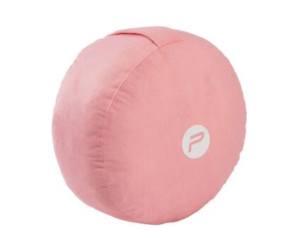Pure Yogapillow, Pink