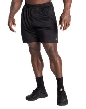 Better Bodies Loose Function Shorts