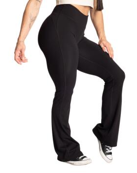 Better Bodies Flare Pants