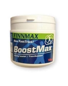 Finnmax BoostMax, 100&nbsp;g