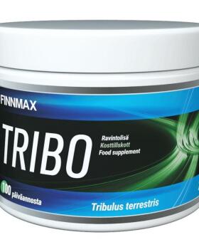 Finnmax Tribo, 200&nbsp;g