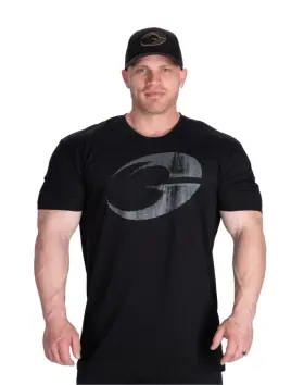 GASP Cadet Tee