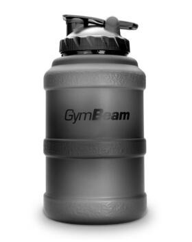 GymBeam Sports Bottle Hydrator 2.5 l