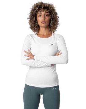 ICIW Everyday Seamless Longsleeve (Kampanjatuote)