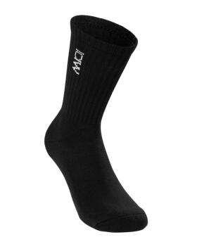 ICIW Training Socks