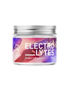 M-Nutrition Electrolytes, 245&nbsp;g