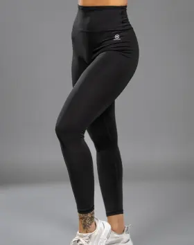 M-Nutrition Move Tights