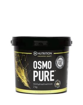 M-Nutrition OsmoPure 2&nbsp;kg