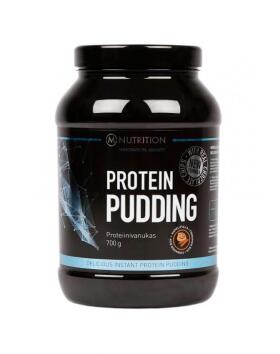 M-Nutrition Protein Pudding 700&nbsp;g