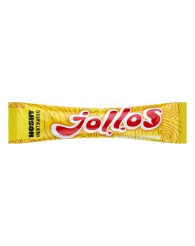 Nosht Jollos Vauhtikarkki, 52&nbsp;g, Mango Passion