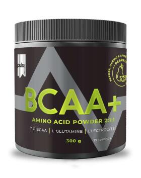 Puls BCAA+