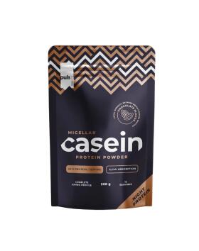 Puls Casein, 500&nbsp;g, Chocolate